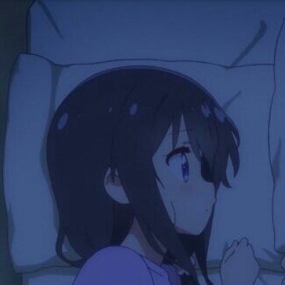 北京雨下了一夜还得再下一天