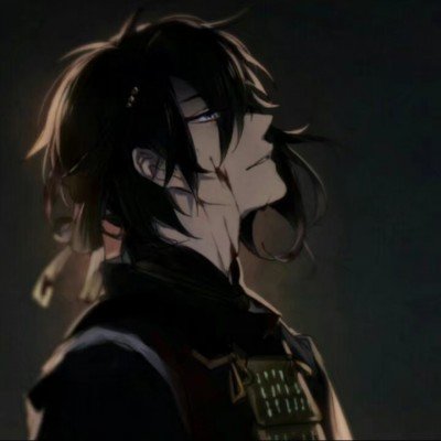 伊朗议会议长：愿为伊朗献身