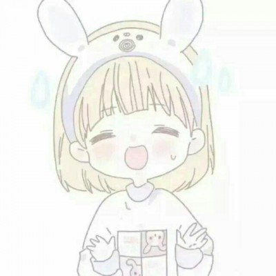 宝妈18万坐月子违约被要求赔2万